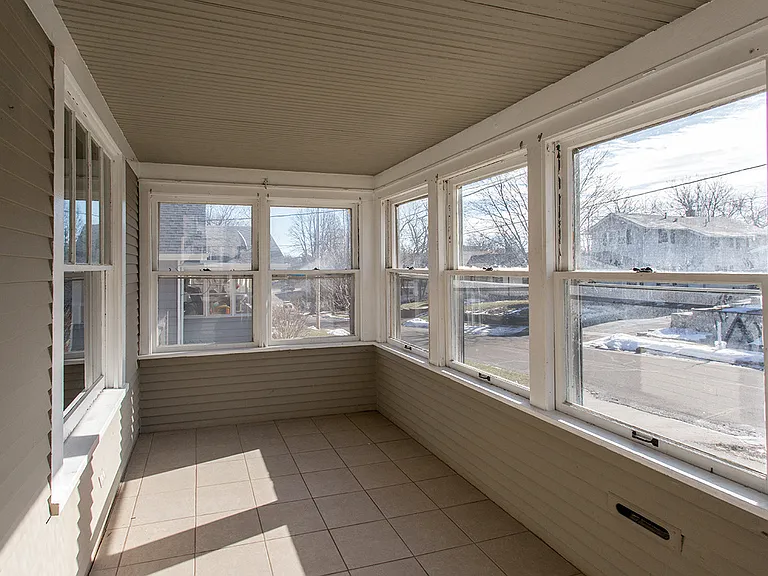 1005 Pleasant View Dr — Photo 13