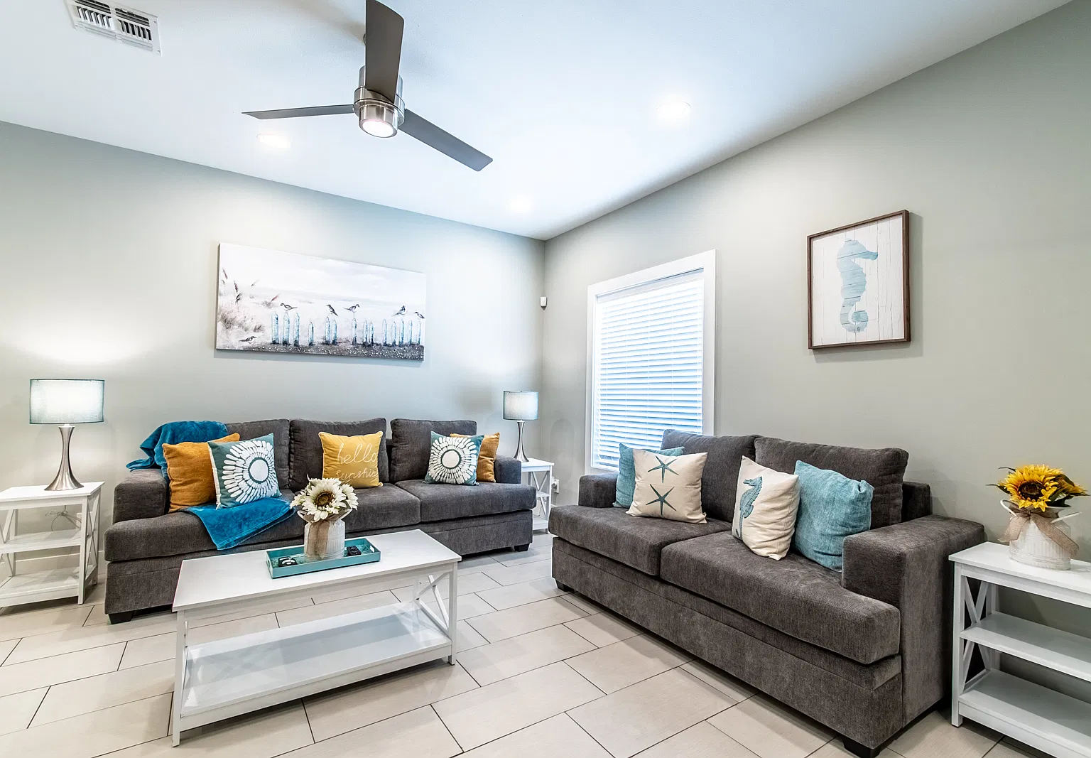 3 bed, 1357 sqft, $2,800 — Photo 4