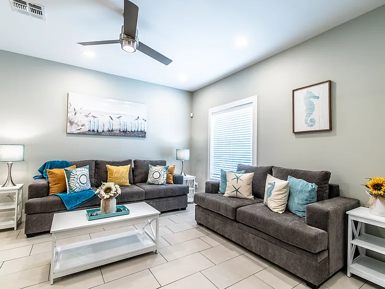 14309 Kemps Way — Photo 4