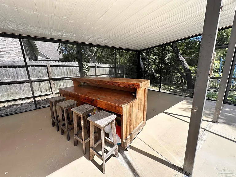 9548 Lorikeet Ln — Photo 28
