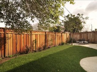 10430 Calvert Dr, Cupertino, CA 95014