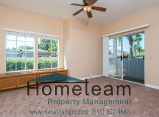 13812 Midland Rd, Poway, CA 92064