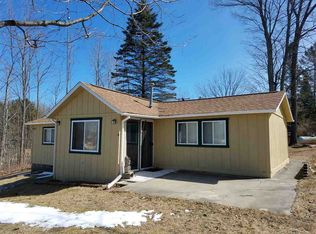 5535 6th St, West Branch, MI 48661