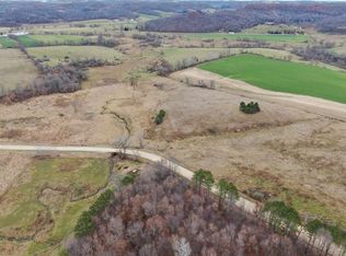 0 Pine Hill Rd, Hillsboro, WI 54634