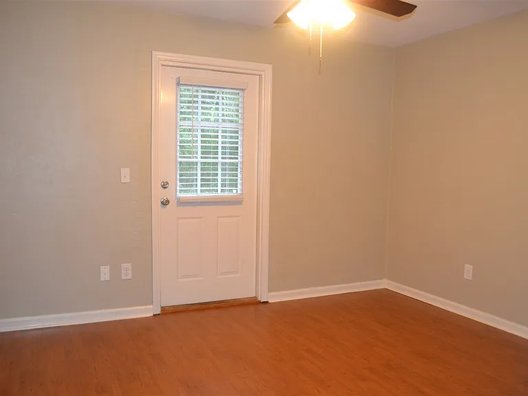 1290 High Rd — Photo 28