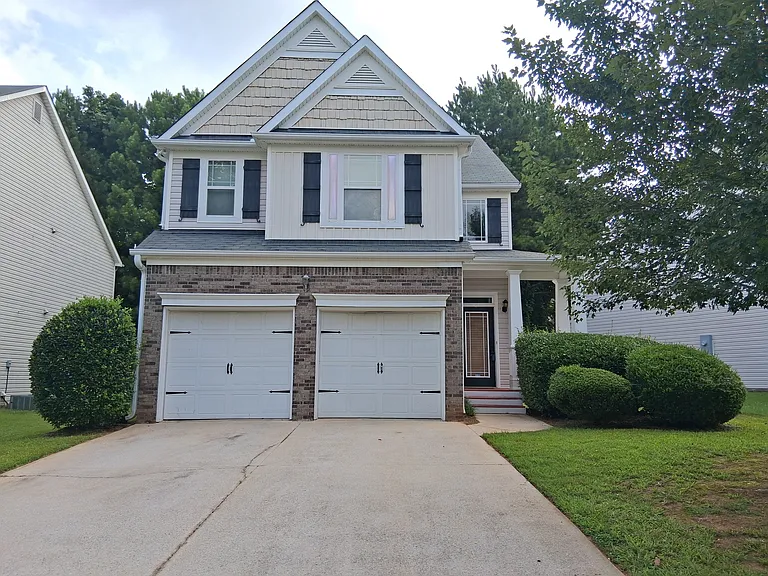 7068 Littlebrook Way — Photo 6