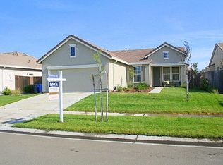 1175 Missouri Bar Trl, Plumas Lake, CA