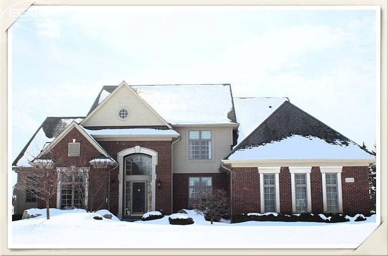 1st image of 2506 Pebble Beach Dr