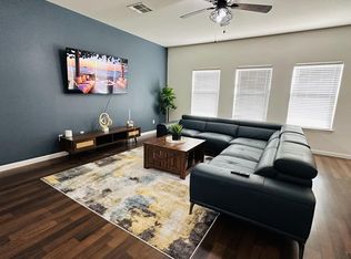 3640 Sandy Brook Dr #ID1345542P, Round Rock, TX 78665