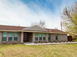 3428 Ridgeoak Way, Farmers Branch, TX 75234