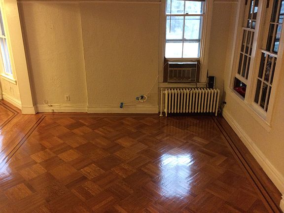 4th image of 4432 Van Cortlandt Park E