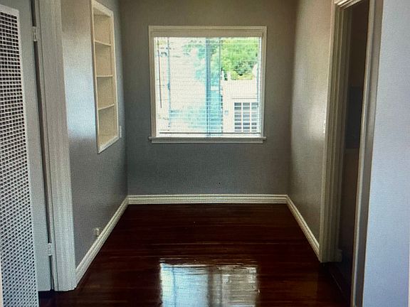 2nd image of 166 High Dr