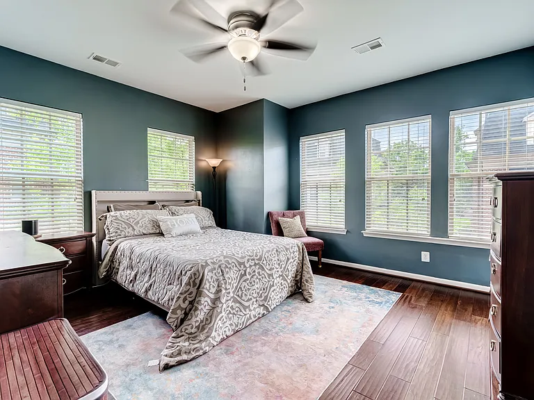 510 Overlook Park Dr #32 — Photo 12