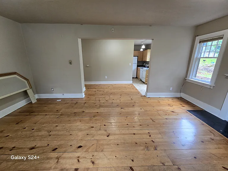 13041 E Marginal Way S #1 — Photo 11
