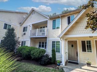 2955 Madison Ave APT 9, Bridgeport, CT 06606