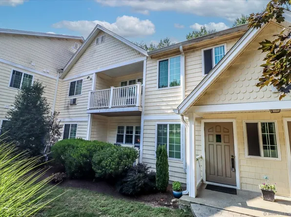 2955 Madison Avenue APT 9, Bridgeport, CT 06606