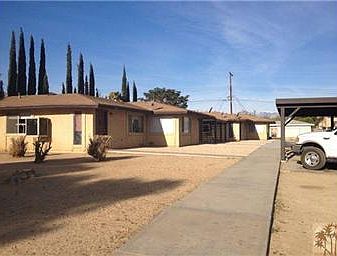 5th image of 7334 Dumosa Ave