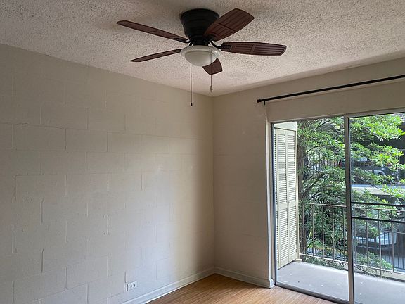 3rd image of 2407 Tusitala St APT 304