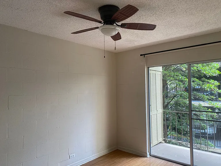 2407 Tusitala St — Photo 3