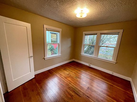 5th image of 2808-2810 NE Clackamas St #1326
