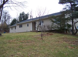 28 Liedl Ave, Bound Brook, NJ 08805