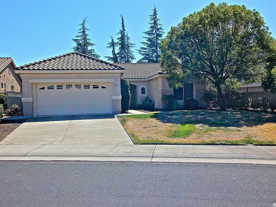 1st image of 4012 Pine Cabin Way