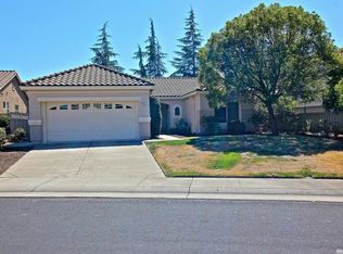 4012 Pine Cabin Way, Roseville, CA 95747