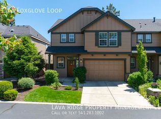 61168 Foxglove Loop, Bend, OR 97702