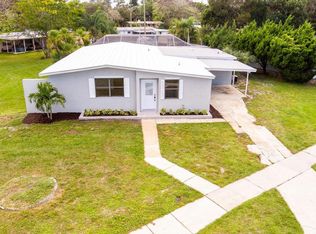 194 SE Serenata Ct, Port Saint Lucie, FL 34983