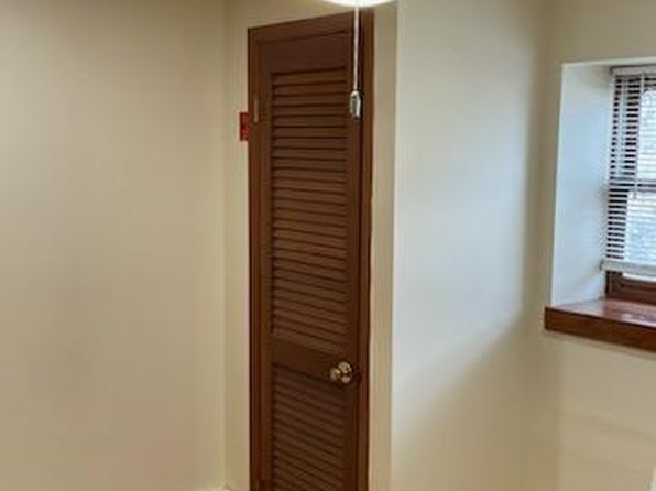 17 Prospect St APT 5