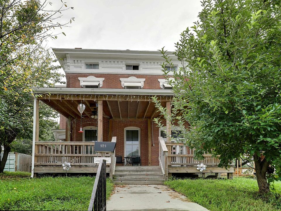 1st image of 929 N 6th St