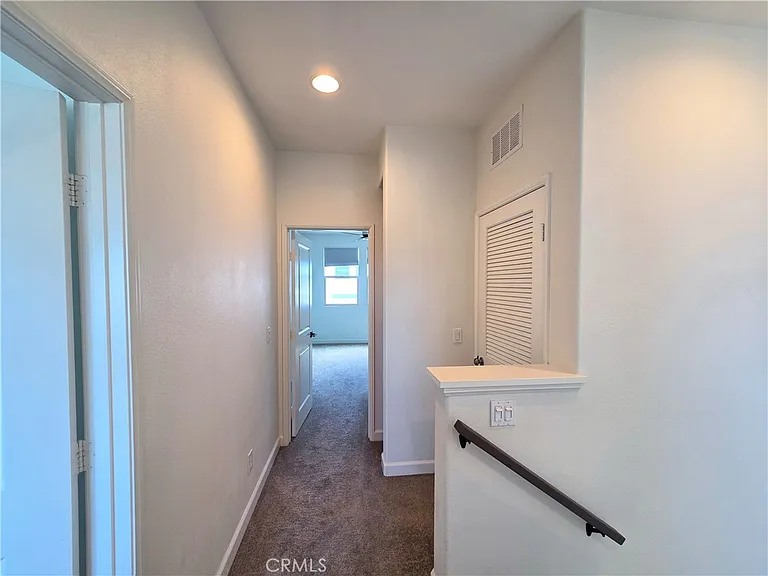 3003 N Pacific Coast Hwy — Photo 19