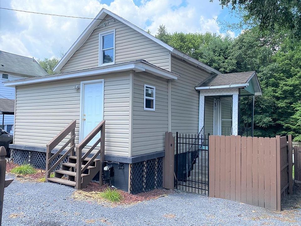 1st image of 624 Dulancey Dr