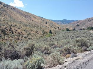 1475 Pitcher Canyon Rd, Wenatchee, WA 98801