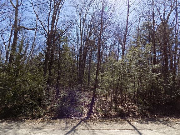 5th image of 7 Skyline Ridge Rd