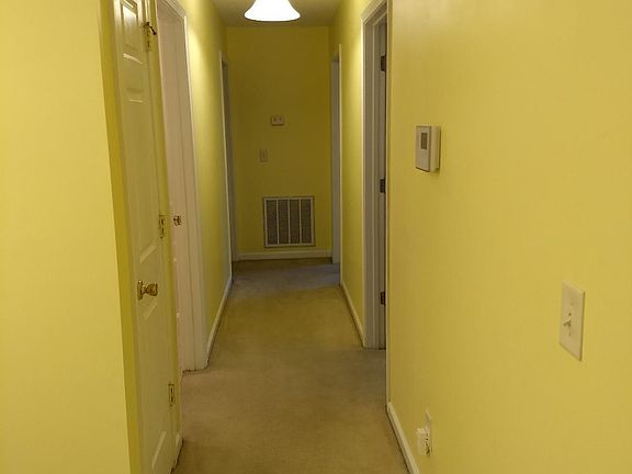 5th image of 5801 Battery Dr Unit 2D
