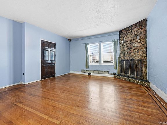 5th image of 105-31 79th Street