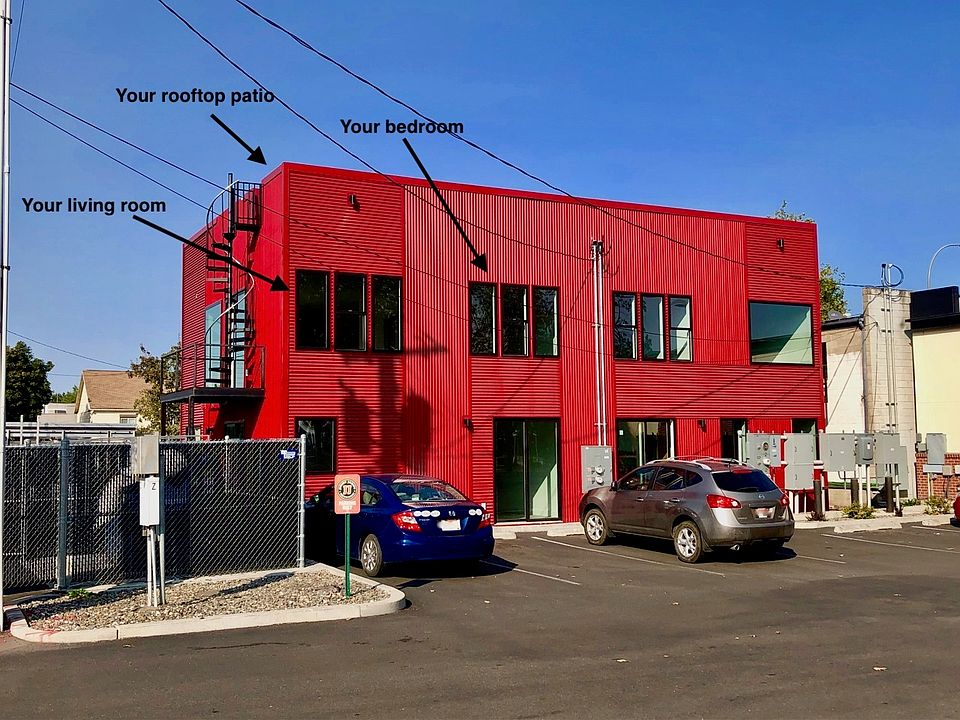 1st image of 519 S Jackson St #10963153