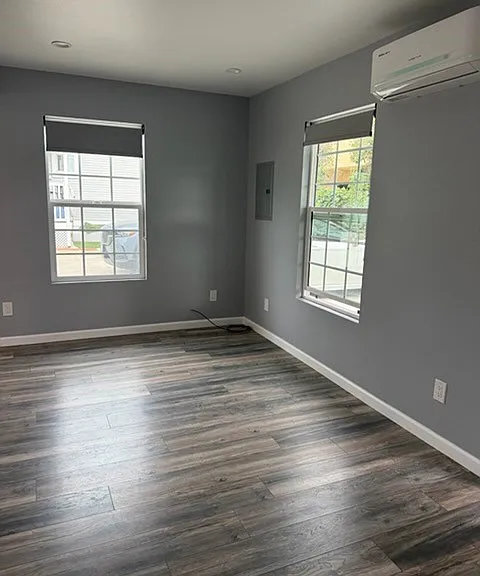 545 N Soldano Ave — Photo 5