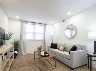 1901 13th St NW #10549177, Washington, DC 20009