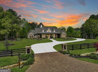 1000 Haddie Way, Alpharetta, GA 30004