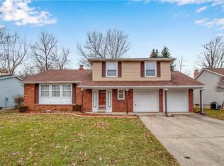 188 Lowell Ln, Buffalo, NY 14224