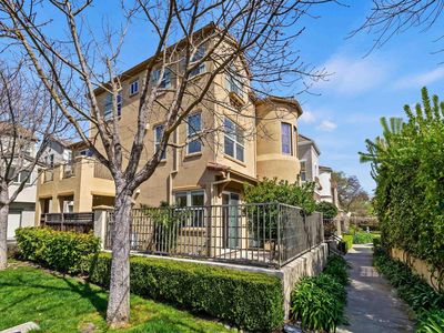 5999 Hillbrook Pl, Dublin, CA, 94568