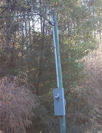4th image of 29 Forest Ln #0