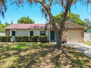 512 Apricot Dr, Ocoee, FL 34761