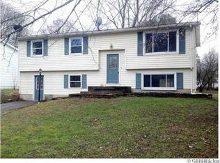 4 Elmwood Ln, Painted Post, NY 14870