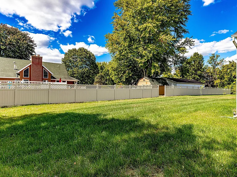 349 Shepherds Way — Photo 36