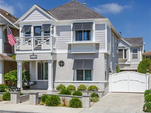 18729 Ashford Ln, Huntington Beach, CA 92648