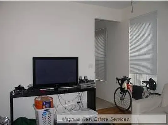 Rented by Magnum Realty Holdings, LLC | media 22