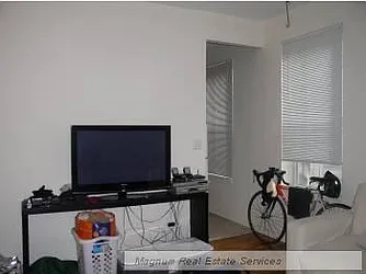 Rented by Magnum Realty Holdings, LLC